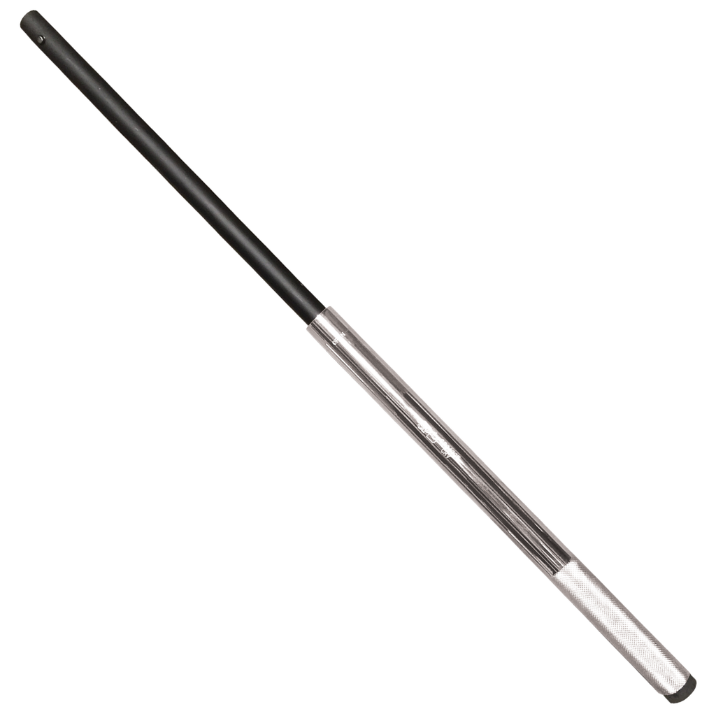 [SP24325] SOCKET ACCESSORIES - 3/4"DR EXTENSION HANDLE ADJUSTABLE 450MM TO 750MM
