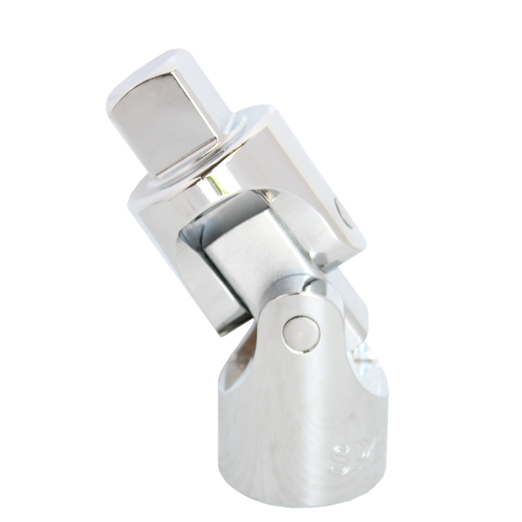 [SP24320] SOCKET ACCESSORIES - 3/4"DR UNIVERSAL JOINT