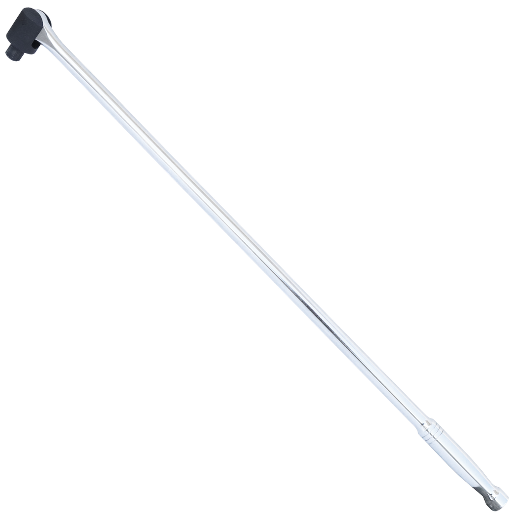 [SP24319] SOCKET ACCESSORIES - 3/4"DR FLEX HANDLE EXTRA LONG 1000MM