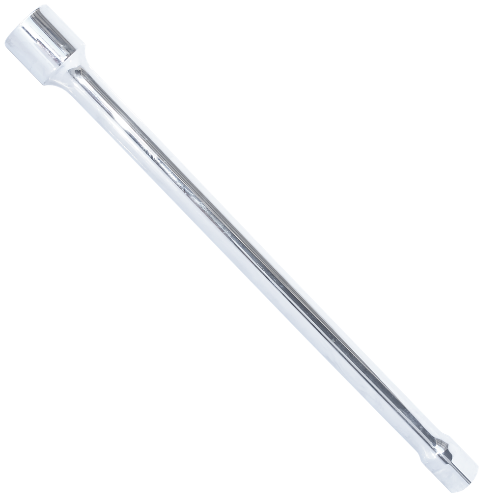[SP24315] SOCKET ACCESSORIES - 3/4"DR EXTENSION BAR 200MM