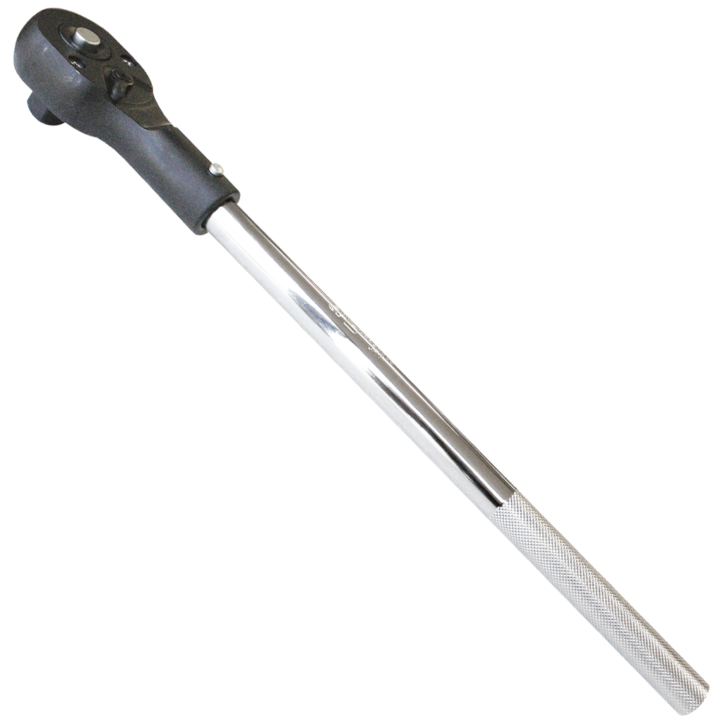 [SP24305] SOCKET ACCESSORIES - 3/4"DR RATCHET 24T