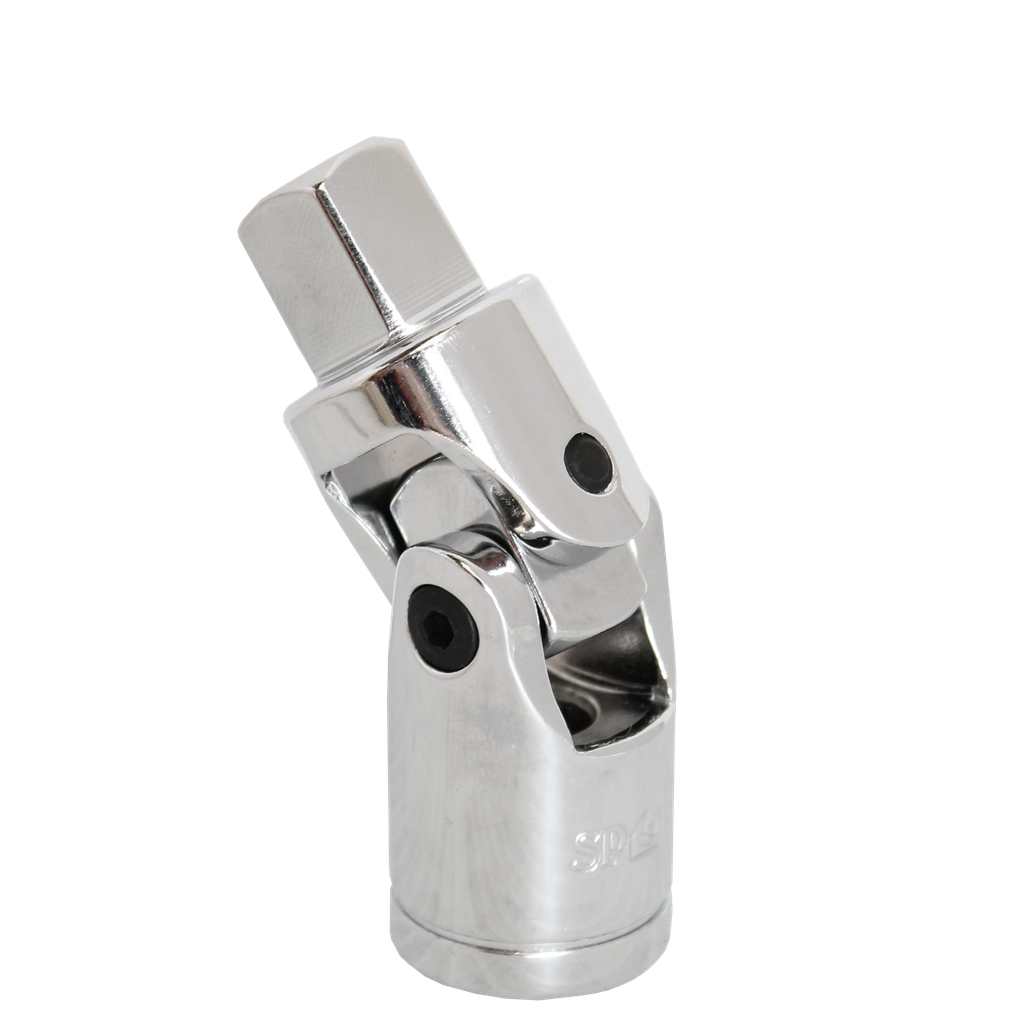 SOCKET ACCESSORIES - 1/2"DR UNIVERSAL JOINT