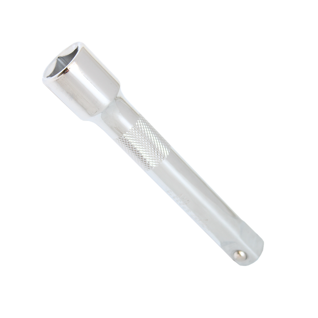 SOCKET ACCESSORIES - 1/2"DR EXTENSION BAR 250MM