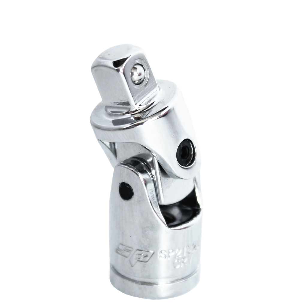 SOCKET ACCESSORIES - 3/8"DR UNIVERSAL JOINT