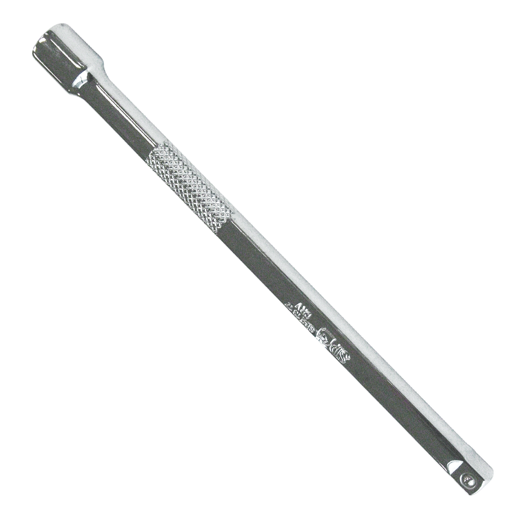 SOCKET ACCESSORIES - 3/8"DR EXTENSION BAR 250MM