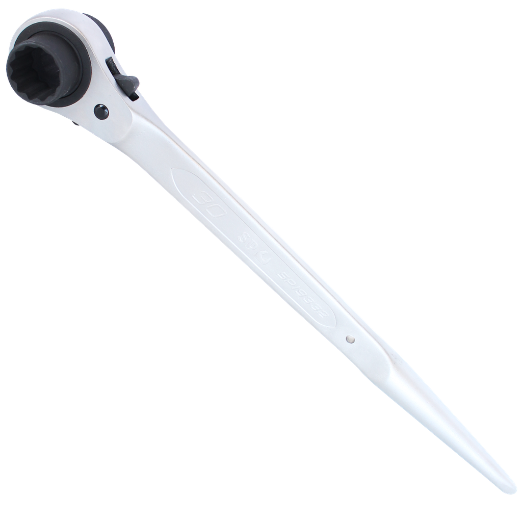 [SP19310] PODGER RATCHET BAR METRIC 10MM X 12MM