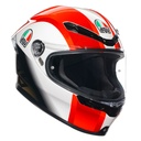 AGV K6-S SIC58 Replica Motorcycle Helmet