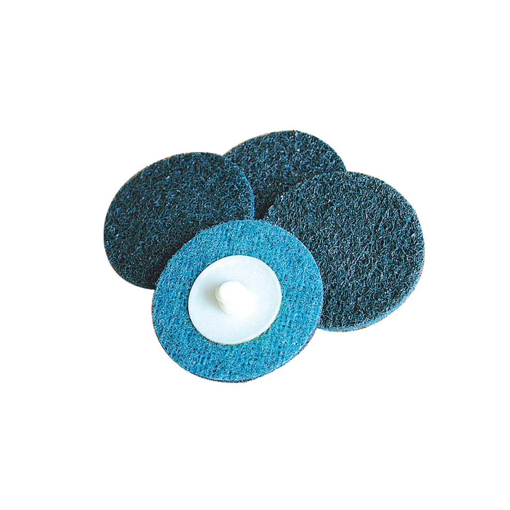 [SP-2051] ACCESSORIES AIR TOOLS - DISCS PACK FINE 4 PCS