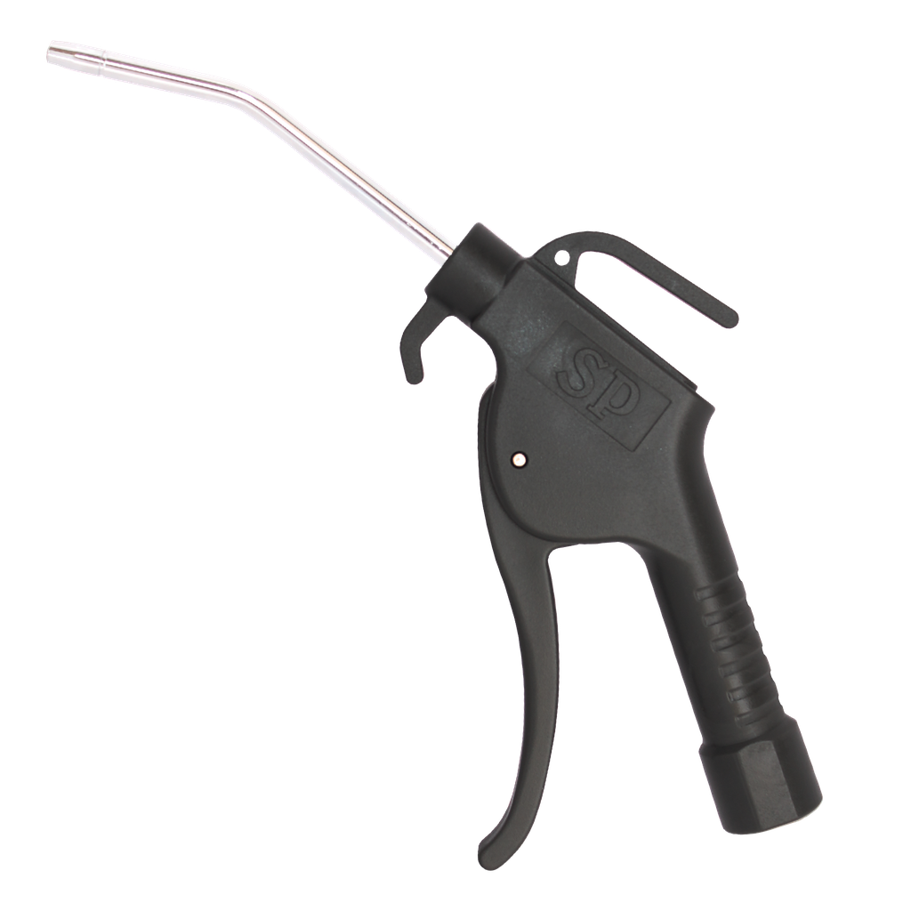 ACCESSORIES AIR TOOLS - DUSTER STANDARD NOZZLE 114MM