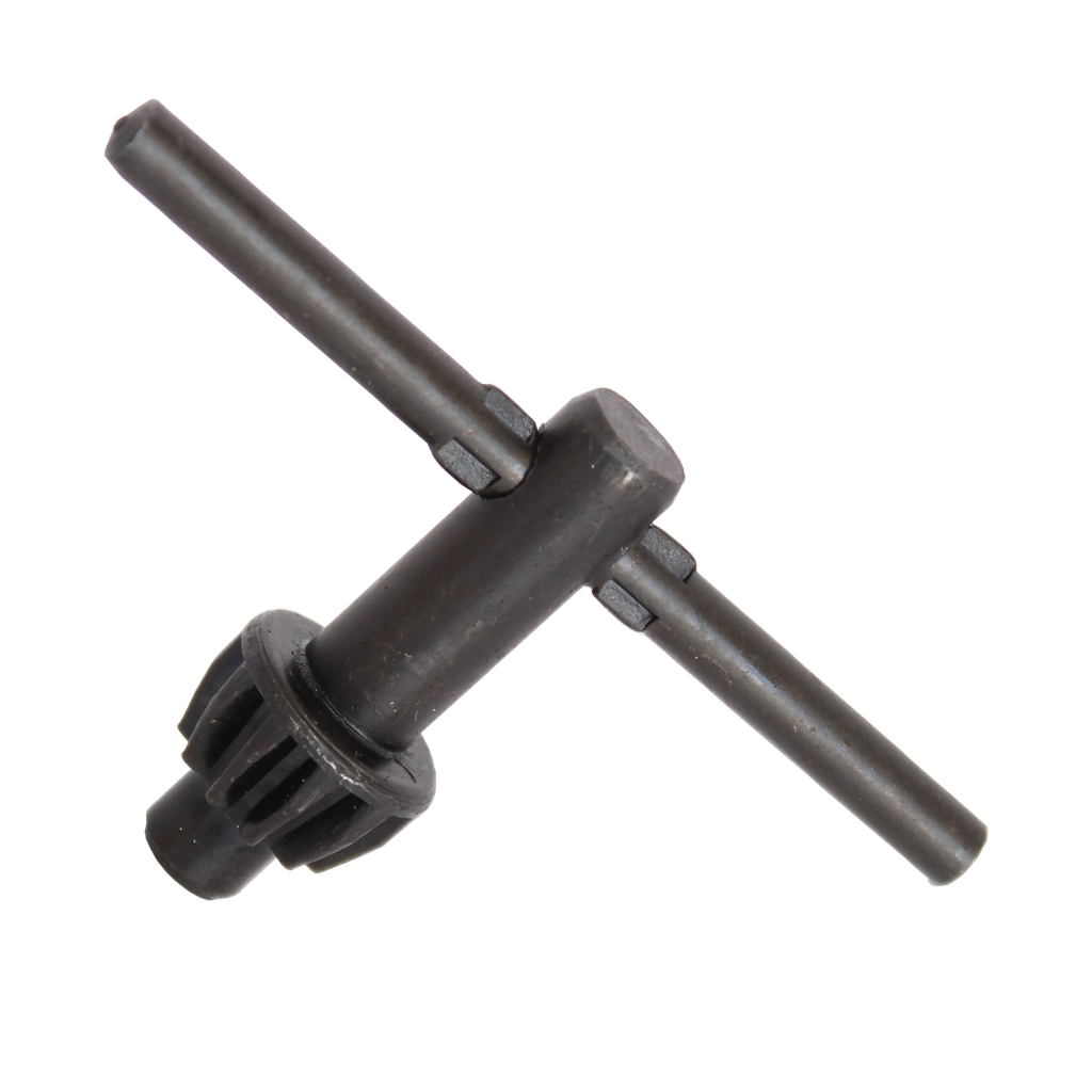 [DCK-2] ACCESSORIES AIR TOOLS - KEY CHUCK DRILL 3/8"