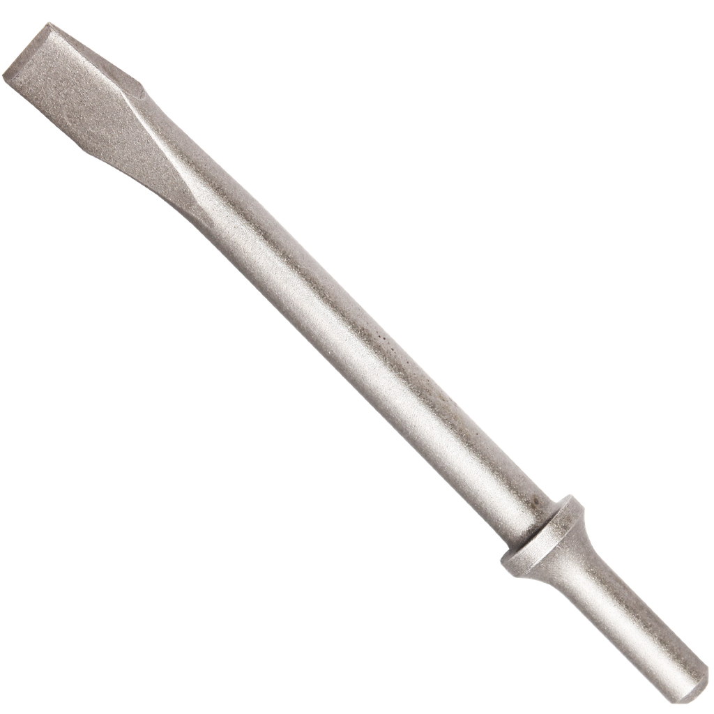 ACCESSORIES AIR TOOLS - CHISEL RIVET, BOLT CUTTER