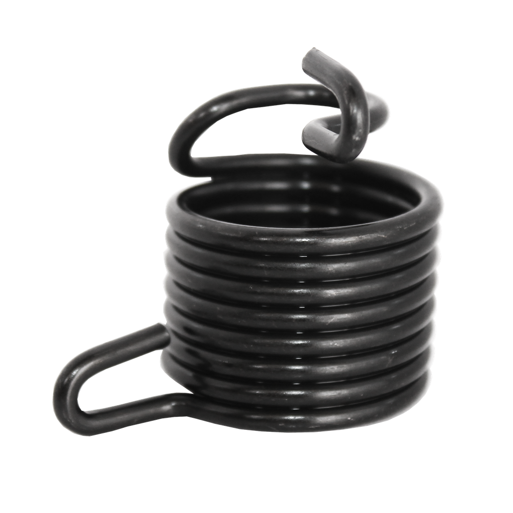 ACCESSORIES AIR TOOLS - RETAINER SPRING