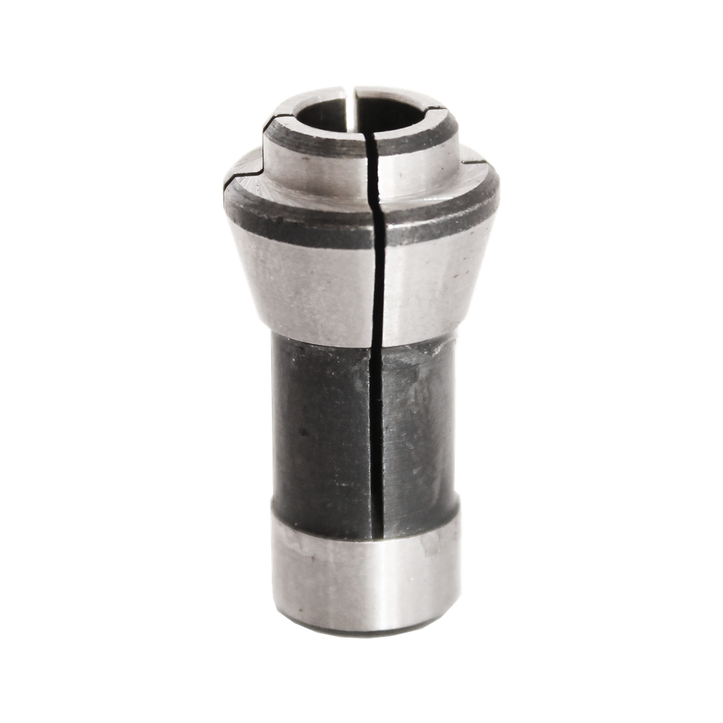 ACCESSORIES AIR TOOLS - COLLET DIE GRINDER 1/4"