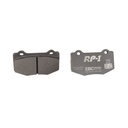 EBC Brakes RP-1 Brake Pads