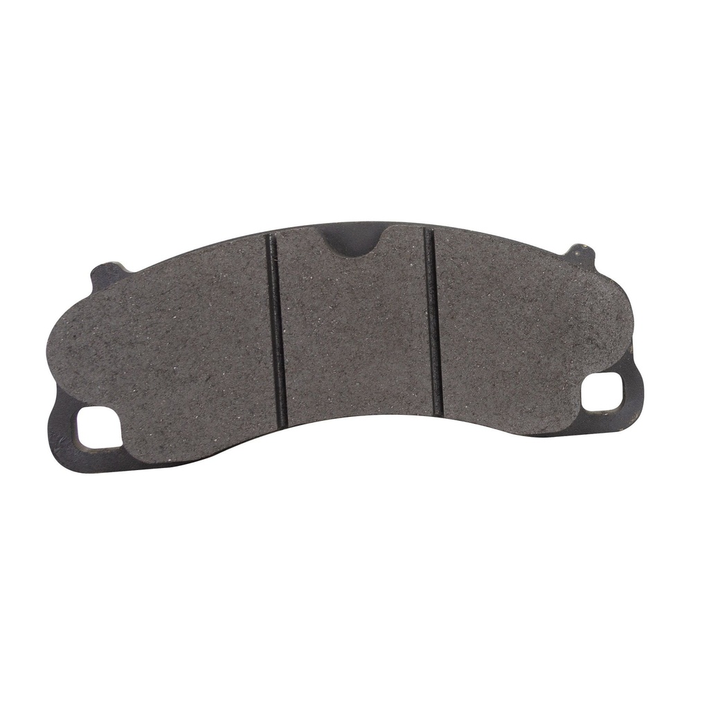 EBC Brakes RP-1 Brake Pads