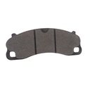 EBC Brakes RP-1 Brake Pads