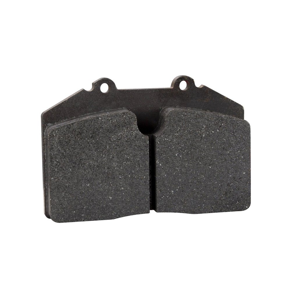 EBC Brakes RP-1 Brake Pads