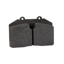 EBC Brakes RP-1 Brake Pads