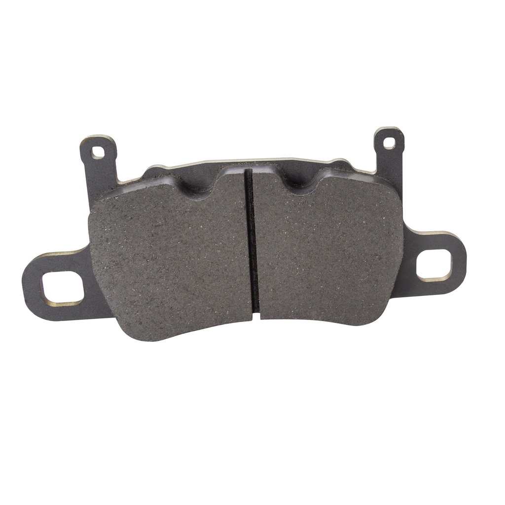 EBC Brakes RP-X Brake Pads
