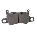 EBC Brakes RP-X Brake Pads