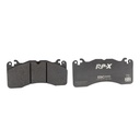 EBC Brakes RP-X Brake Pads