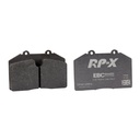 EBC Brakes RP-X Brake Pads