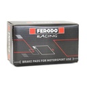 Ferodo DS2500 Brake Pads