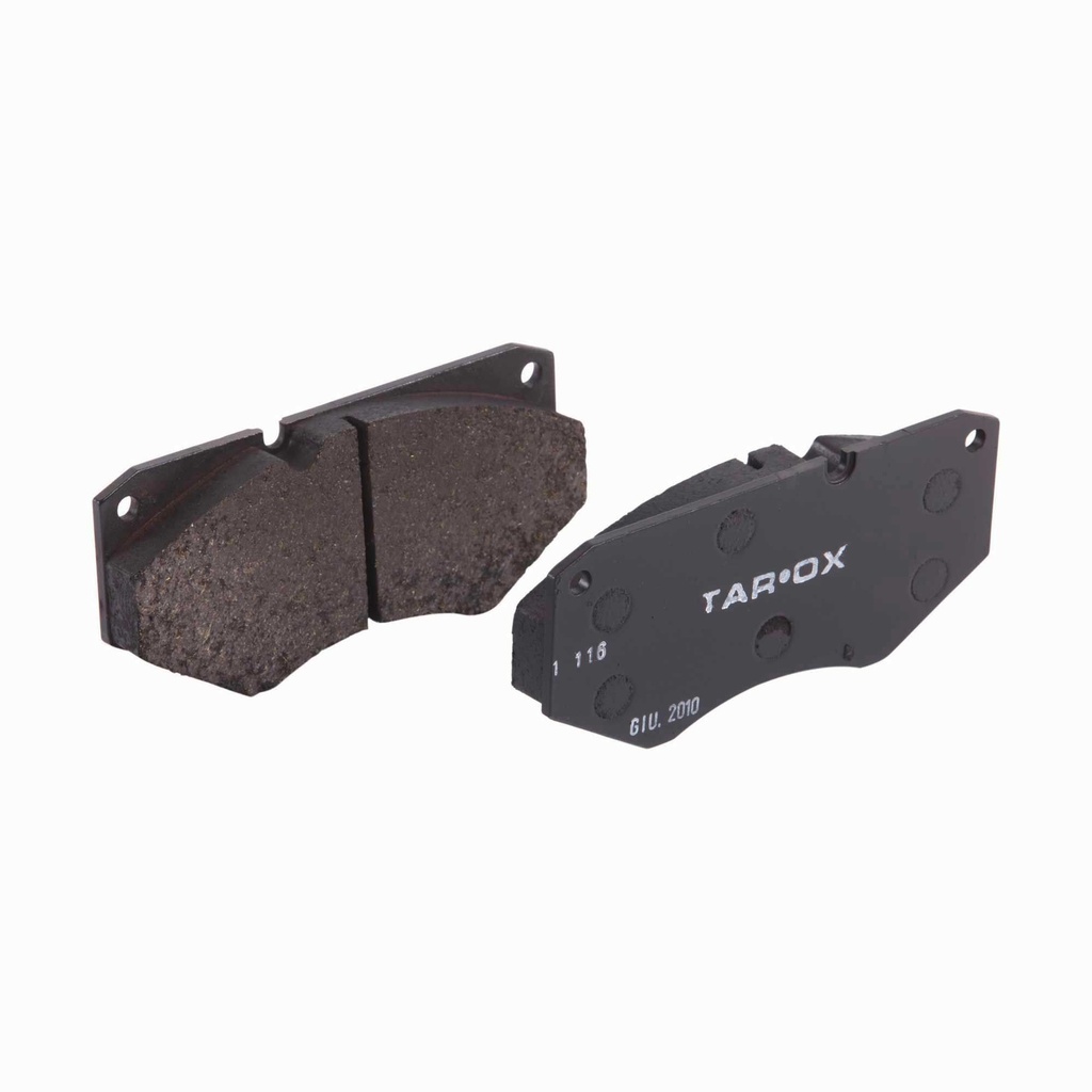 Tarox Competizione Brake Pads