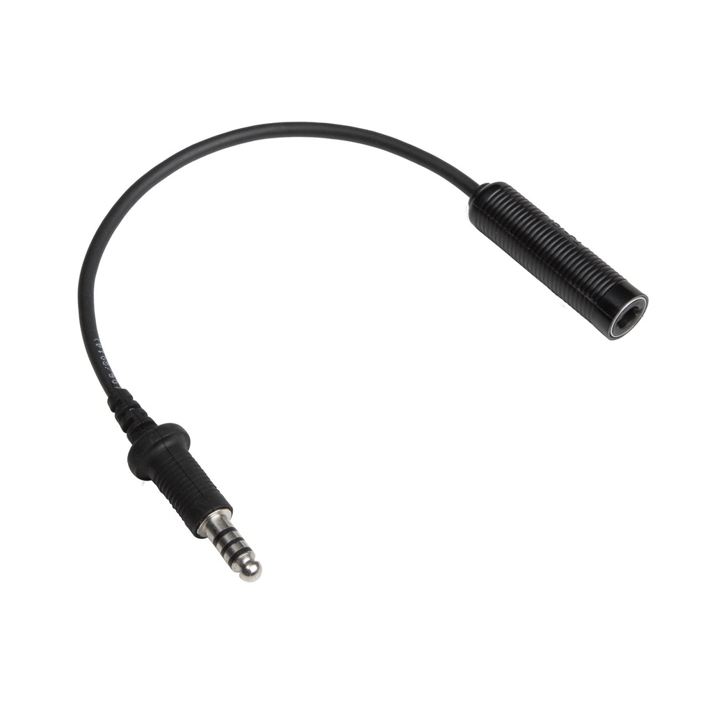 [SLOYB0319.2] Stilo 21cm Extension Cable