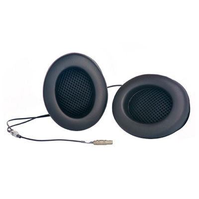 [SLOAE0304] Stilo Earmuff Speaker Kit For Circuit Helmet