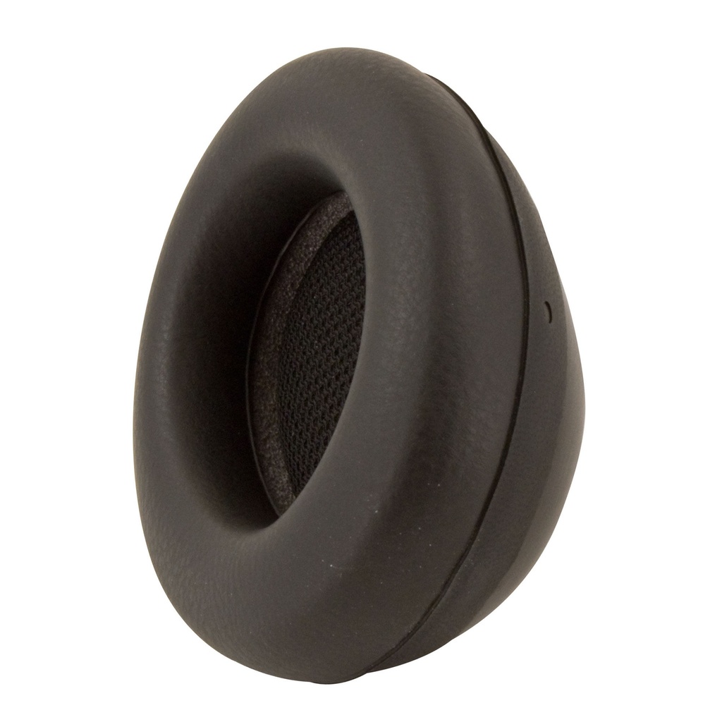 [SLOYA0002] Stilo Removable Earmuffs For Formula & Circuit Helmets