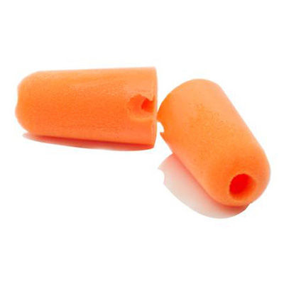 [SLOYE0001] Stilo Replacement Ear Plugs