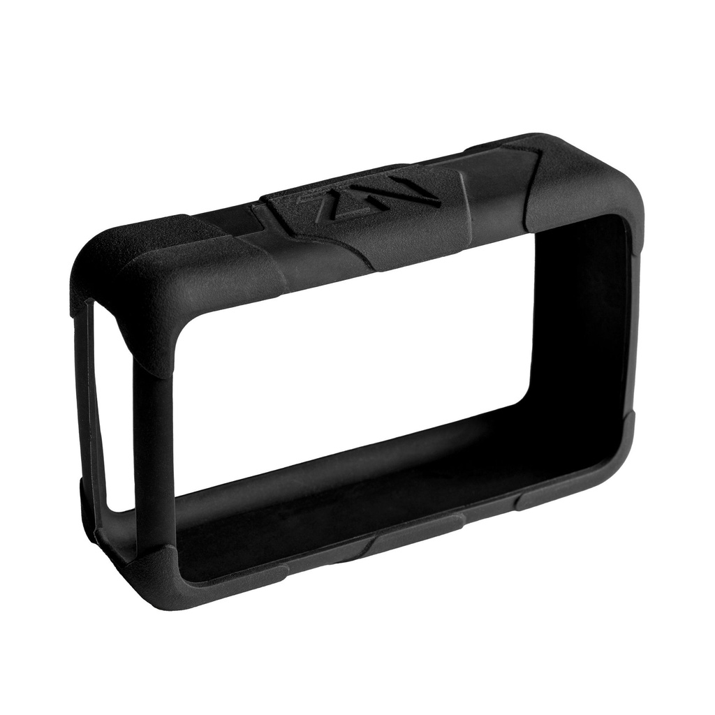 [BEL6100058] ZeroNoise ClearVoice Amplifier Protective Cover