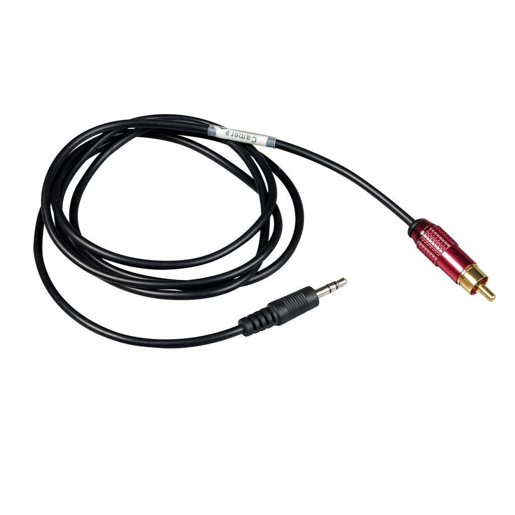[SLOYB0312] Stilo Camera To Amplifier Connection Wire