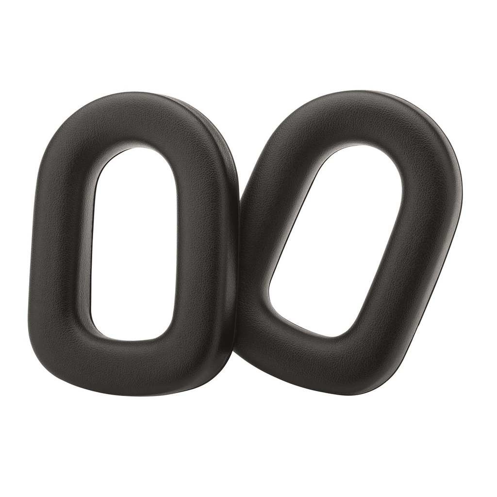 [BEL6400028] ZeroNoise Headset Replacement Cushions