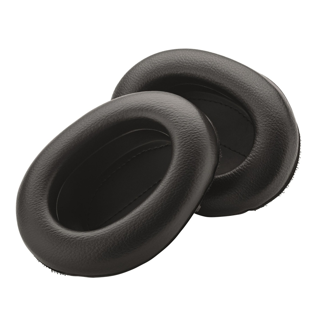 [BEL6400029] ZeroNoise Replacement Ear Cups For Bell Intercom Helmets