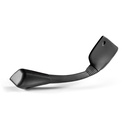 Sparco Replacement Microphone Boom For Flux RJ-i Helmet