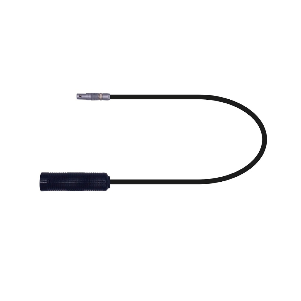 [BEL6200010] ZeroNoise WW Headset Connection Cable