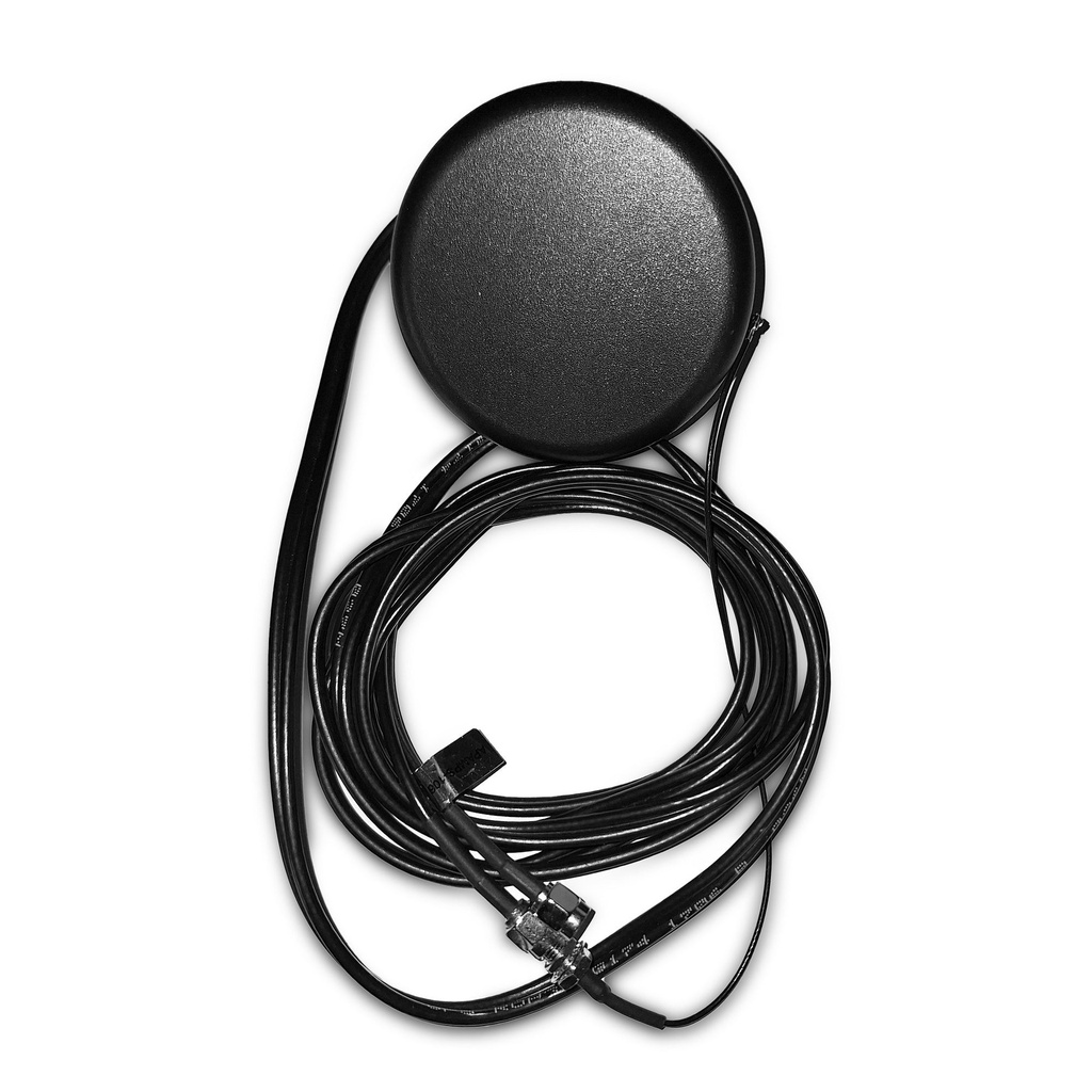 [SPA00537054] Sparco GPS Antenna For IS-400 Intercom