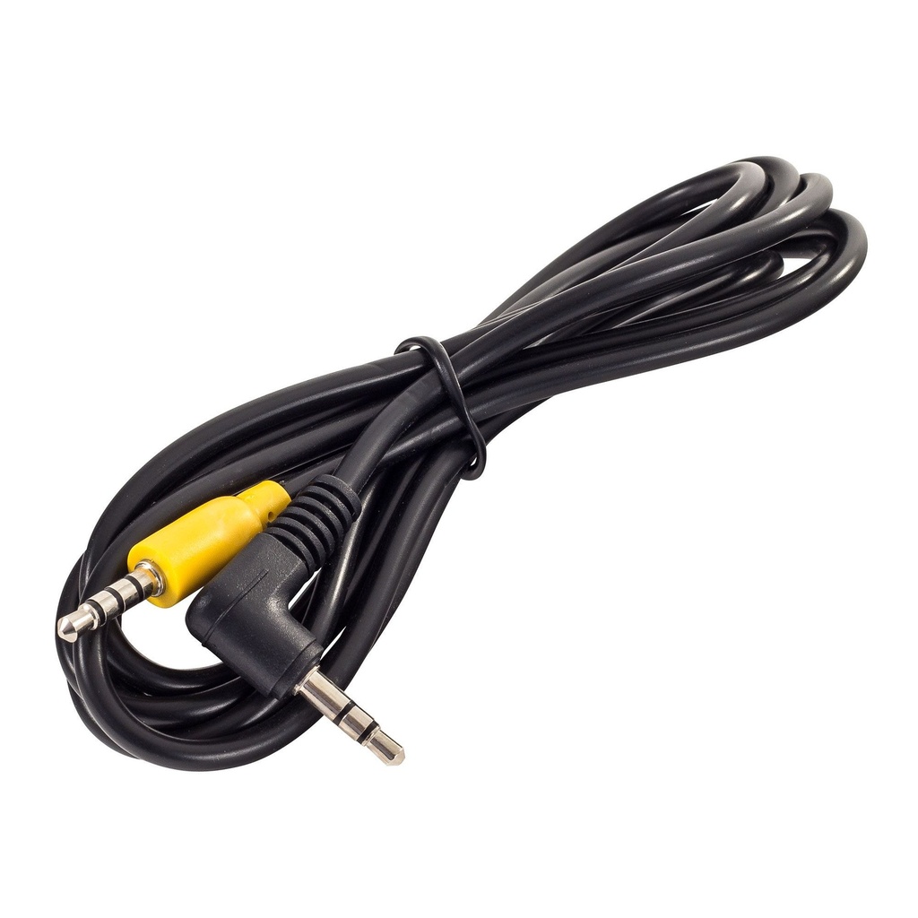 [TERT030] Terratrip Mobile Phone Adaptor Lead For V2 Amplifiers