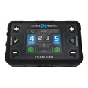 ZeroNoise Fearless ClearVoice Intercom Amplifier