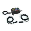 Sparco IS-200 Plus Analogue Intercom Amplifier