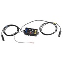 Stilo DG-20 Raid Digital Intercom Amplifier