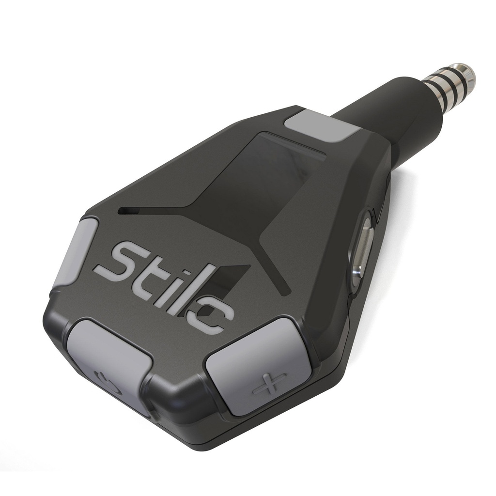 [SLOAG0001] Stilo Rally Intercom WL Key Wireless Helmet Module
