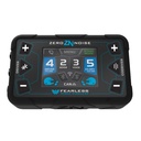 ZeroNoise Fearless WW ClearVoice Intercom Amplifier