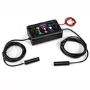 Sparco IS-150 BT Digital Intercom Amplifier