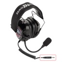 ZeroNoise Professional Practice Headset