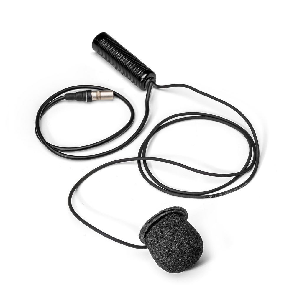 [SPA00537044] Sparco Full Face Microphone