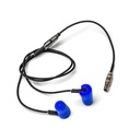 Sparco Ear Plug Speaker Kit