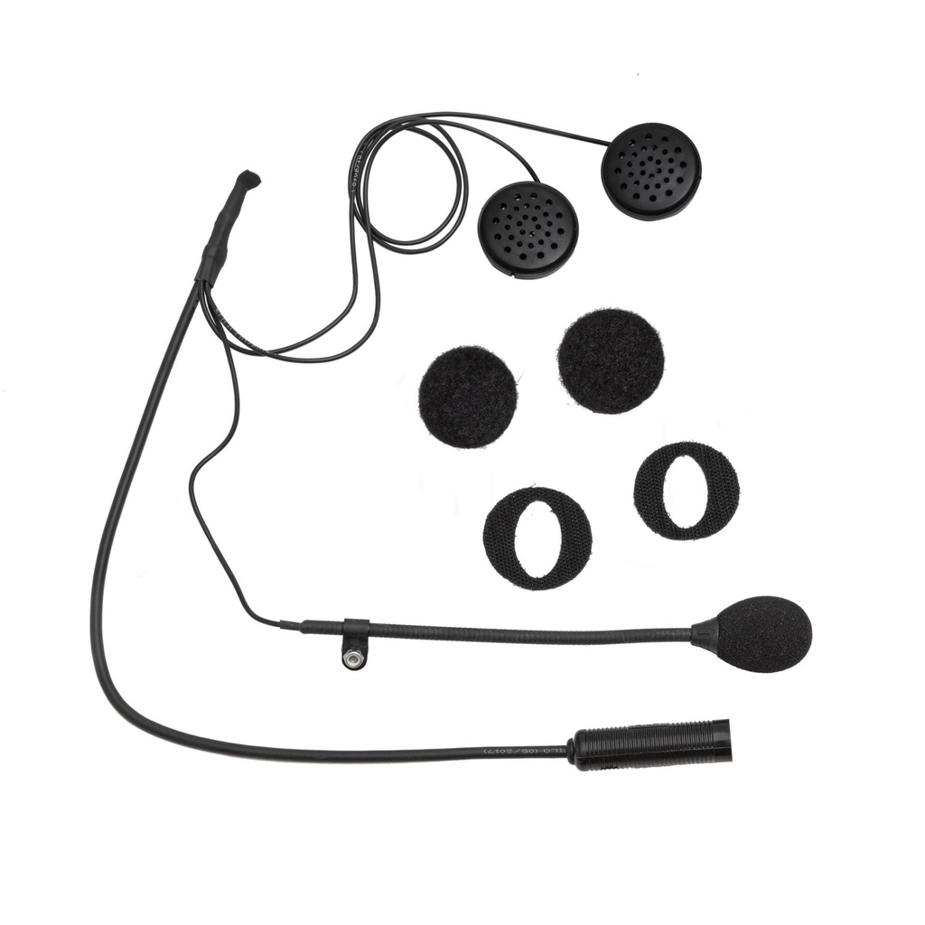 [SLOAE0112] Stilo Spare Electronic Kit For Stilo Sport Helmets